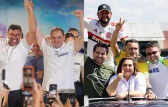 convencoes-de-pl-e-uniao-progr