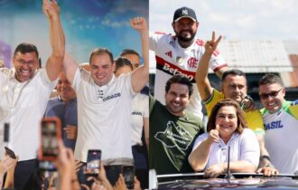 convencoes-de-pl-e-uniao-progr