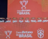 copa-do-brasil-pode-reunir-som