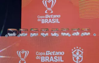 copa-do-brasil-pode-reunir-som