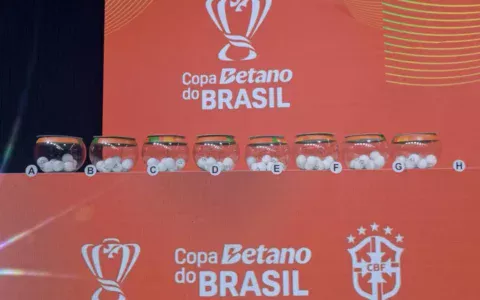 copa-do-brasil-pode-reunir-som