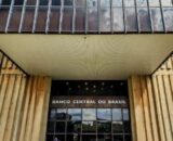copom-inicia-reuniao-que-defin