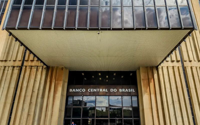 copom-inicia-reuniao-que-defin