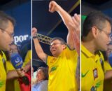 coronel-rosses-diz-que-pl-defe