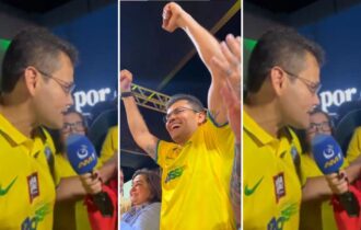 coronel-rosses-diz-que-pl-defe