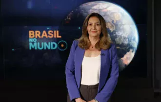 corrida-espacial-eua-e-gaza-sa