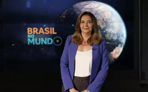 corrida-espacial-eua-e-gaza-sa