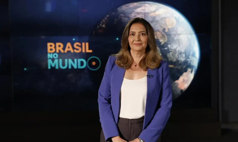 corrida-espacial-eua-e-gaza-sa