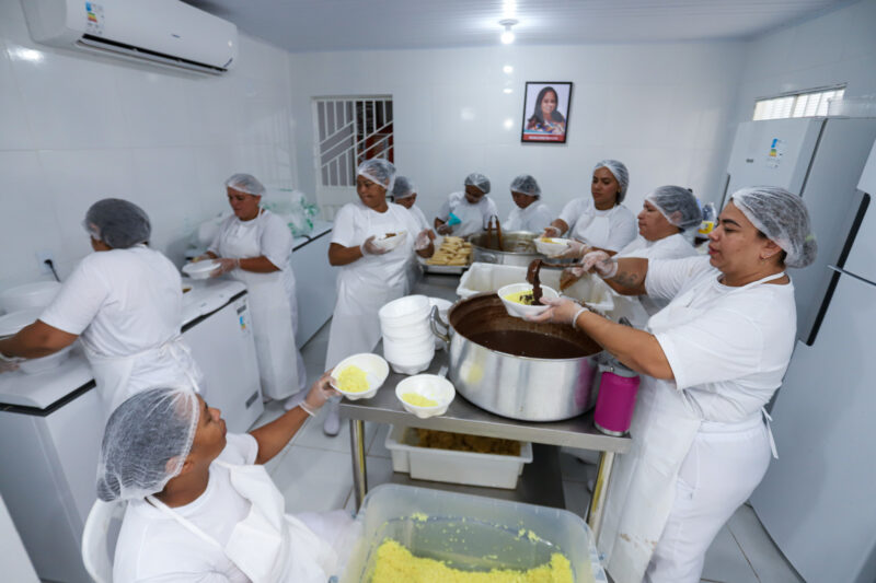 cozinha-da-gente-reforca-atend