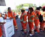 cozinha-da-gente-reforca-atend