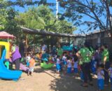 creche-de-manaus-inaugura-hort