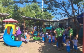 creche-de-manaus-inaugura-hort