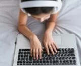 crimes-sexuais-online-contra-c