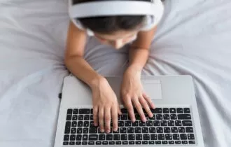 crimes-sexuais-online-contra-c