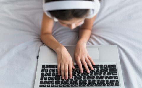 crimes-sexuais-online-contra-c