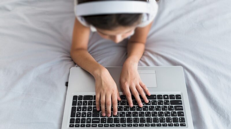 crimes-sexuais-online-contra-c