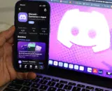 criptografia-do-discord-dificu