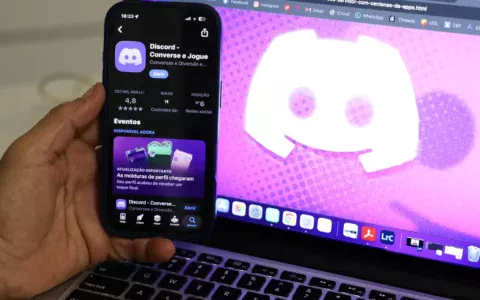 criptografia-do-discord-dificu
