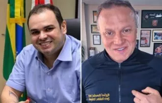 crise-nos-pagamentos-medico-co