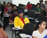 curso-gratuito-de-empreendedor