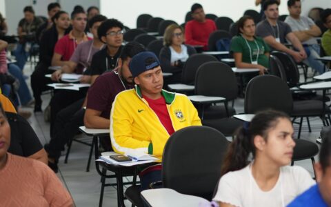 curso-gratuito-de-empreendedor