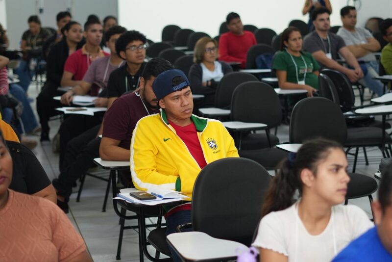 curso-gratuito-de-empreendedor