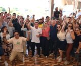 da-para-alinhar-riqueza-com-fl