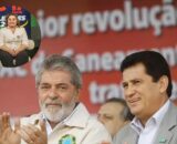 daciolo-cutuca-ferida-do-pl-am