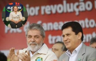daciolo-cutuca-ferida-do-pl-am