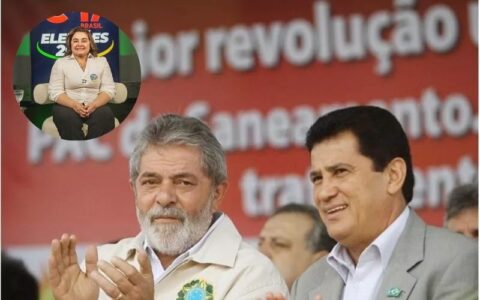 daciolo-cutuca-ferida-do-pl-am