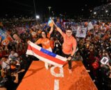 david-almeida-abre-campanha-ru