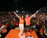 david-almeida-abre-campanha-ru