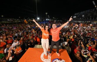 david-almeida-abre-campanha-ru