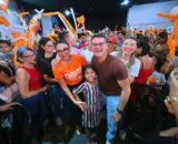 david-almeida-apresenta-o-avan