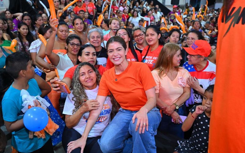 david-almeida-apresenta-o-avan