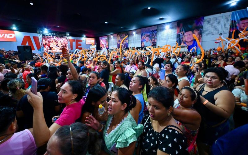 david-almeida-apresenta-o-avan