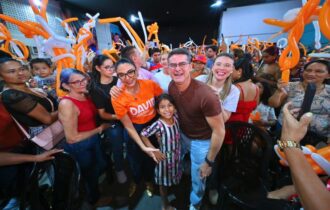 david-almeida-apresenta-o-avan