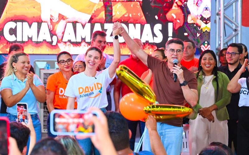 david-almeida-apresenta-o-avan