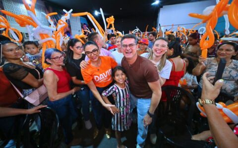 david-almeida-apresenta-o-avan