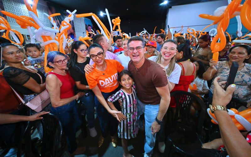 david-almeida-apresenta-o-avan