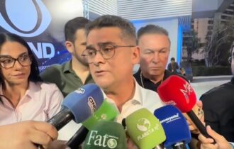 david-almeida-destaca-legado-e