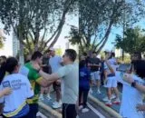 david-almeida-e-ovacionado-por