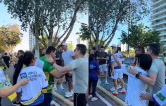david-almeida-e-ovacionado-por
