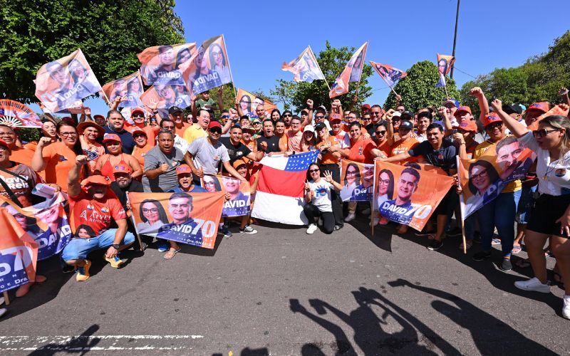 david-almeida-inicia-campanha-