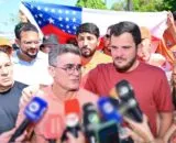 david-almeida-inicia-campanha-
