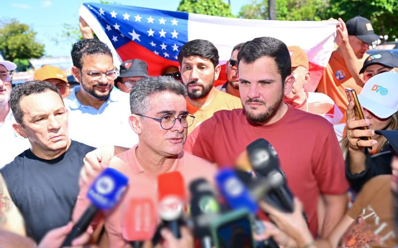 david-almeida-inicia-campanha-