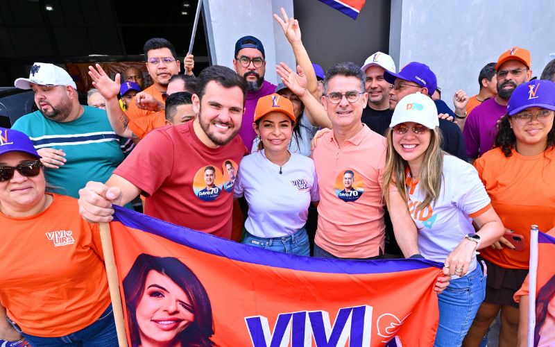 david-almeida-inicia-campanha-