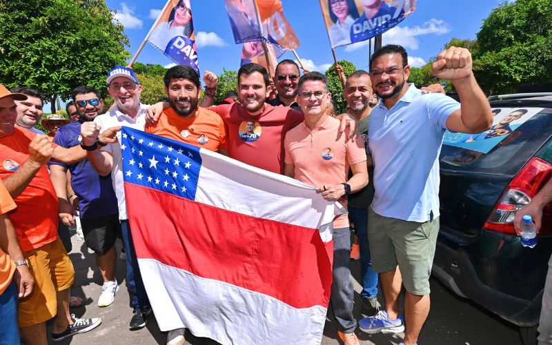 david-almeida-inicia-campanha-