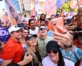 david-almeida-percorre-manaus-