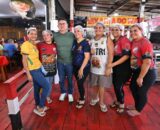 david-anuncia-plano-para-forta